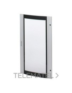 PUERTA CRISTAL IP55 600X1000 CVX