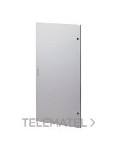 PUERTA CIEGA IP55 600X800  CVX