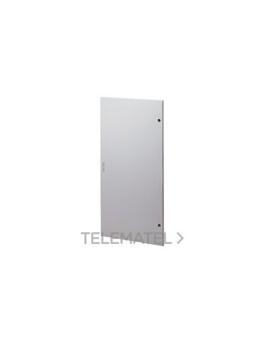 PUERTA CIEGA IP55 600X800  CVX