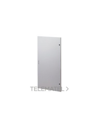 PUERTA CIEGA IP40 600X1200 CVX