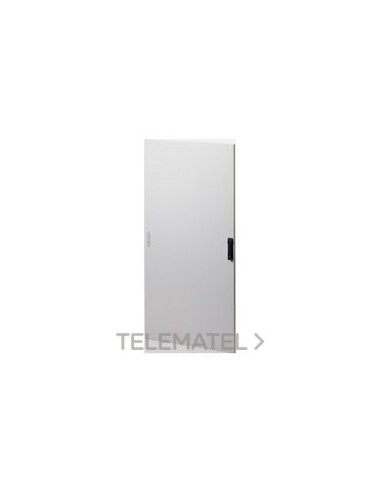 PUERTA CIEGA IP65 600X1200 CVX