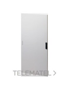 PUERTA CIEGA IP65 600X800  CVX