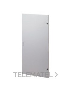 PUERTA CIEGA IP55 600X1000 CVX