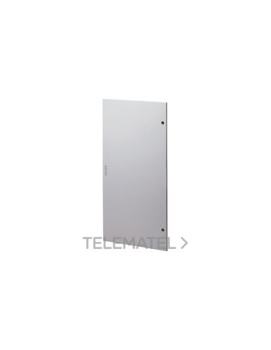 PUERTA CIEGA IP55 600X1000 CVX