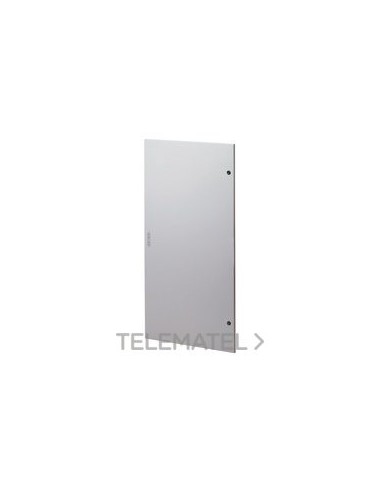 PUERTA CIEGA IP55 600X1200 CVX