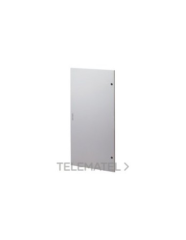 PUERTA CIEGA IP40 600X800  CVX