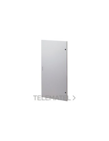 PUERTA CIEGA IP40 600X600  CVX