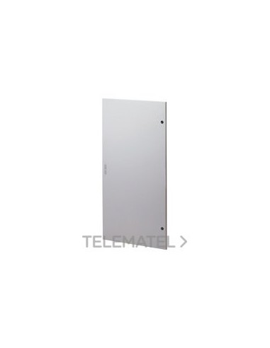 PUERTA CIEGA IP40 600X1000 CVX