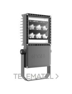 SMART PRO 1MCRI705700KASIM.DIF. DALI