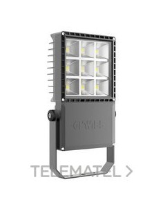 SMART PRO 1M CRI70 3000K CIRC.20°1-10V