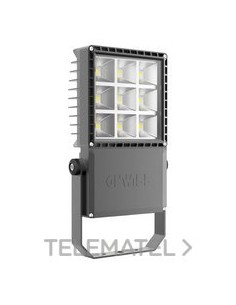 SMART PRO 1M CRI70 4000K CIRC.25°1-10V