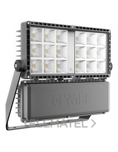 SMARTPRO2.02MCRI704000KSIM.CON. DALI