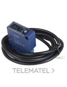 DET.50x50 PNP/NPN CBL.PROG.OSICONCEPT