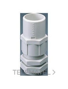 PRENSA PG 42 TUBO D50 IP66