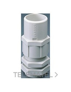 PRENSA PG 36 TUBO D40 IP66