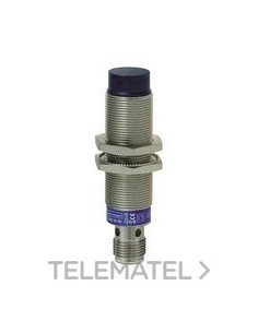 DET.20-264V 8mm NA CTE.ALTERNA/CORRIENTE