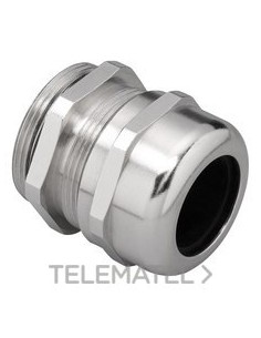 PRENSAC. ATEX M40 D22-32 IP68