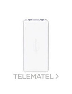 PORTAFUSIBLE P/FUS.6,3X32 16A250V SY/WT