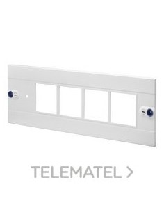 CARAT.FRON.INSTRU.CVX 600X200