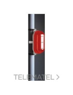 TARTA MAX. 60W VERDE