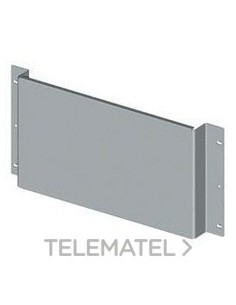 CVX630K - PLACA DE FONDO 850X200