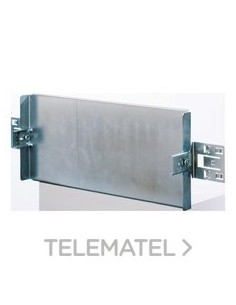 PLACA FONDO CVX 600X400