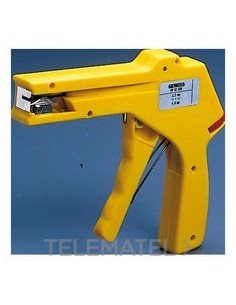 52 FS: HERRAM.BRIDAS