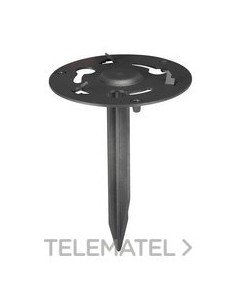 PIQUETA PARA POINT 550