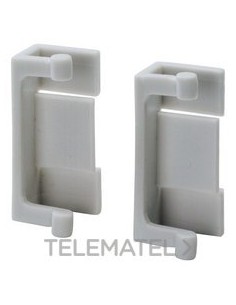 PAR BISAGRAS CARAT.FRON.CVX