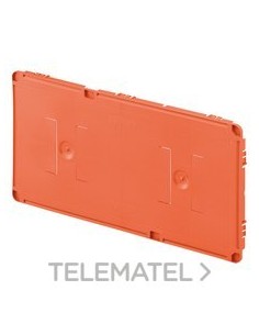 TAPA PROTECTORA 48 PT 11