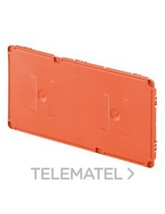 TAPA PROTECTORA 48 PT 9