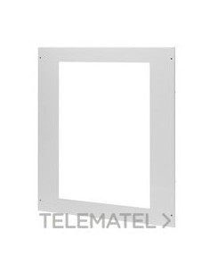 DOMO CENTER PL TROQUELADO PARA C. STELLA