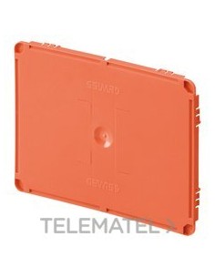 TAPA PROTECTORA 48 PT 6