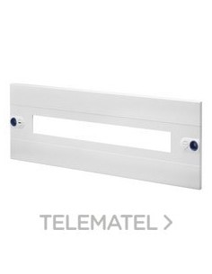 CARAT.FRONT.TROQ.SIN CARRIL 600X200