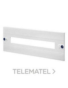 CARAT.FRONT.TROQ.SIN CARRIL 600X150