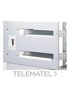 CARÁT. FRONT. ICP + 36M CVX SUP.