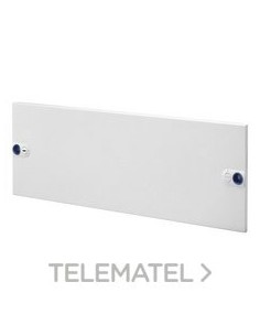 CARAT.FRONT.CIEGA CVX 600X200