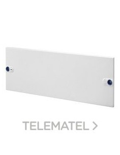 CARAT.FRONT.CIEGA CVX 600X 50