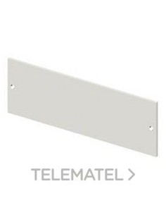 CVX630K - PANEL CIEGO 850X50