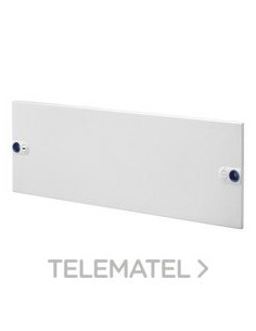 CARAT.FRONT.CIEGA CVX 600X150