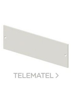 CVX630K - PANEL CIEGO 850X300