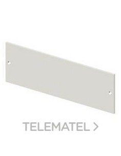 CVX630K - PANEL CIEGO 600X50