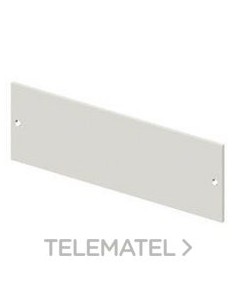 CVX630K - PANEL CIEGO 600X150