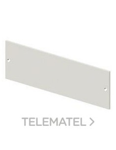 CVX630K - PANEL CIEGO 600X100