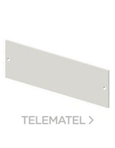 CVX630K - PANEL CIEGO 600X200