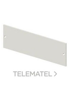 CVX630K - PANEL CIEGO 600X300