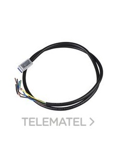 CTR.2NC 1NA BRUSCA LIBRE HABLOGENOS 1m