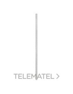 PAREJA DE MONTANTES PARA ARMARIOS 42U