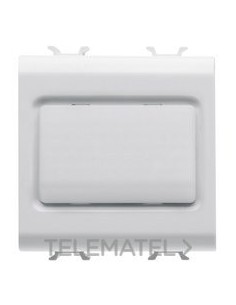 MARCA ACCESO 12VCA/CC-230VCA TRANS.2M B