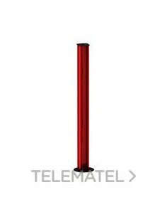 COLUMNA P/LC UP 166cm ALT.PROTG.